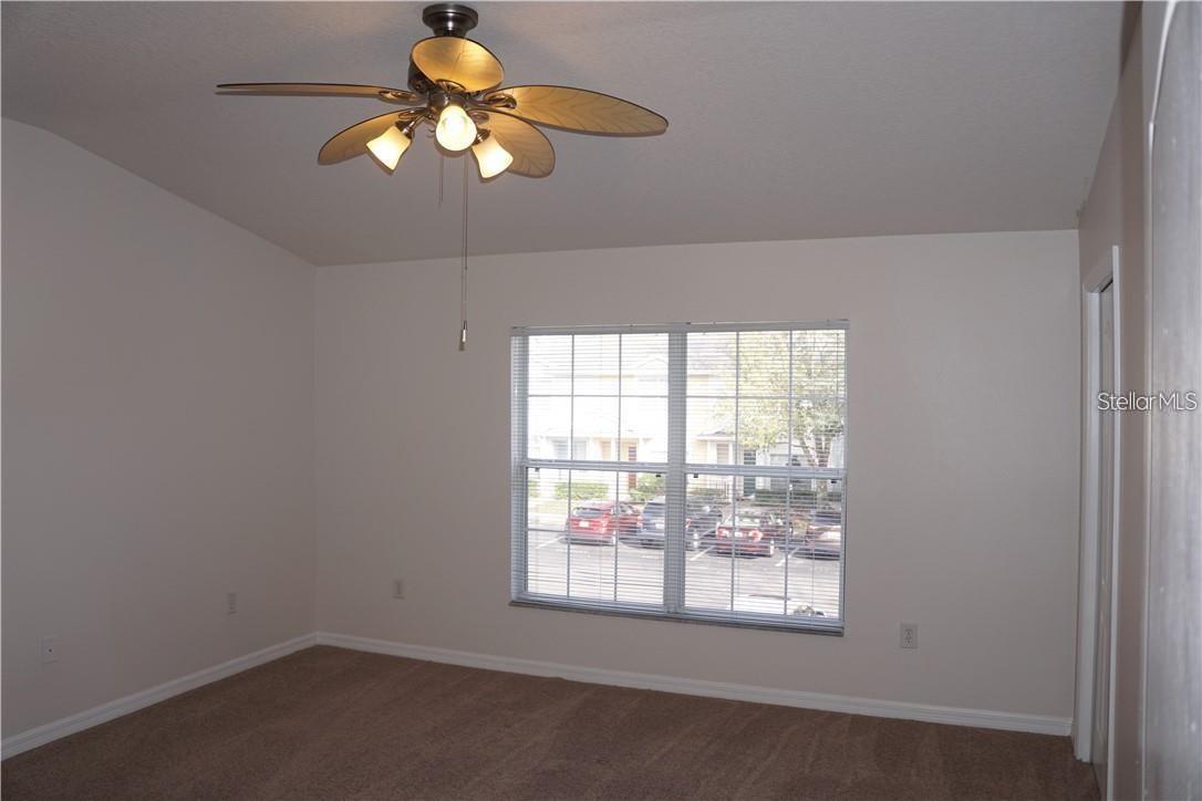 Image 25 of 38 For 3567 High Hampton Circle