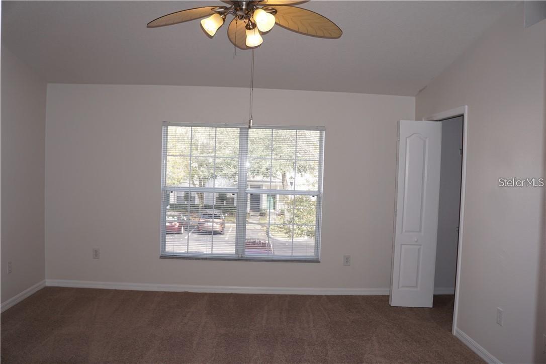 Image 26 of 38 For 3567 High Hampton Circle