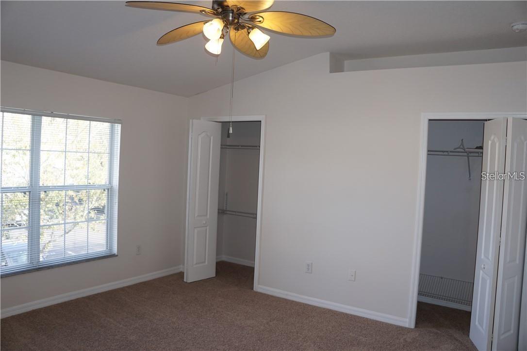 Image 27 of 38 For 3567 High Hampton Circle