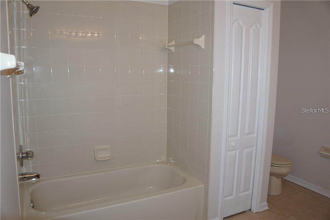 Image 30 of 38 For 3567 High Hampton Circle