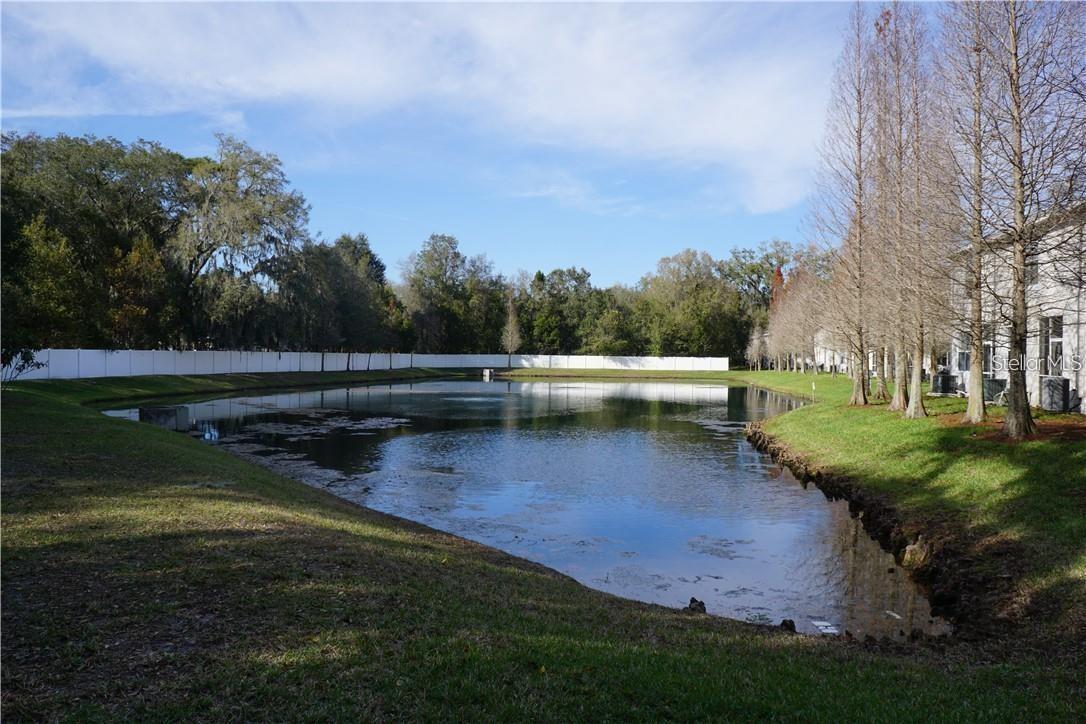 Image 33 of 38 For 3567 High Hampton Circle