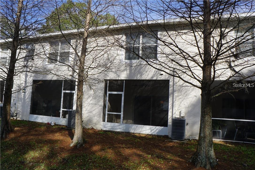 Image 34 of 38 For 3567 High Hampton Circle