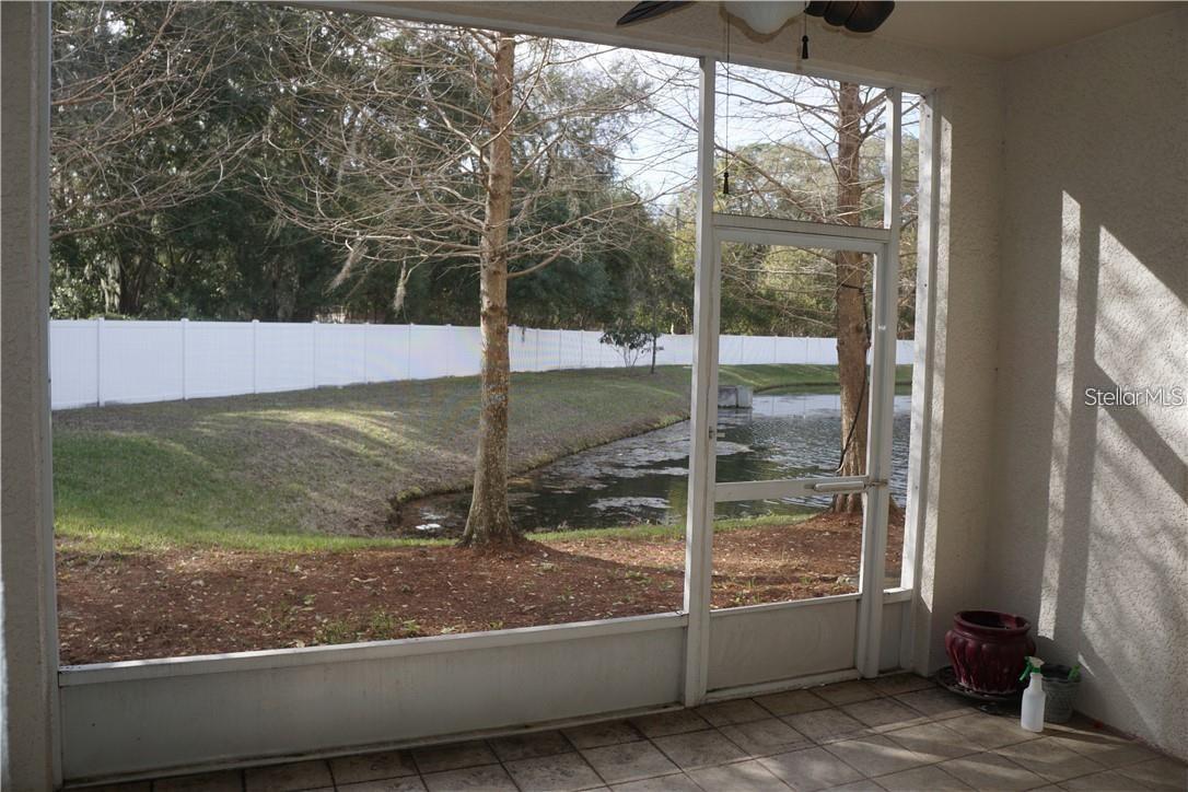 Image 35 of 38 For 3567 High Hampton Circle