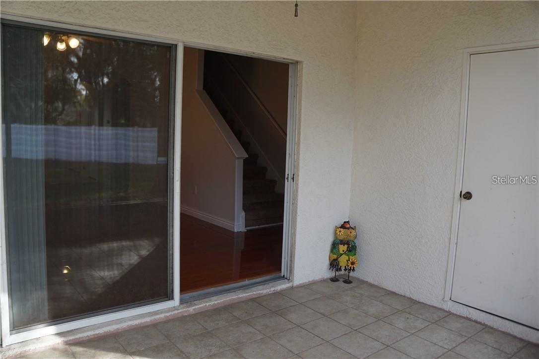 Image 36 of 38 For 3567 High Hampton Circle