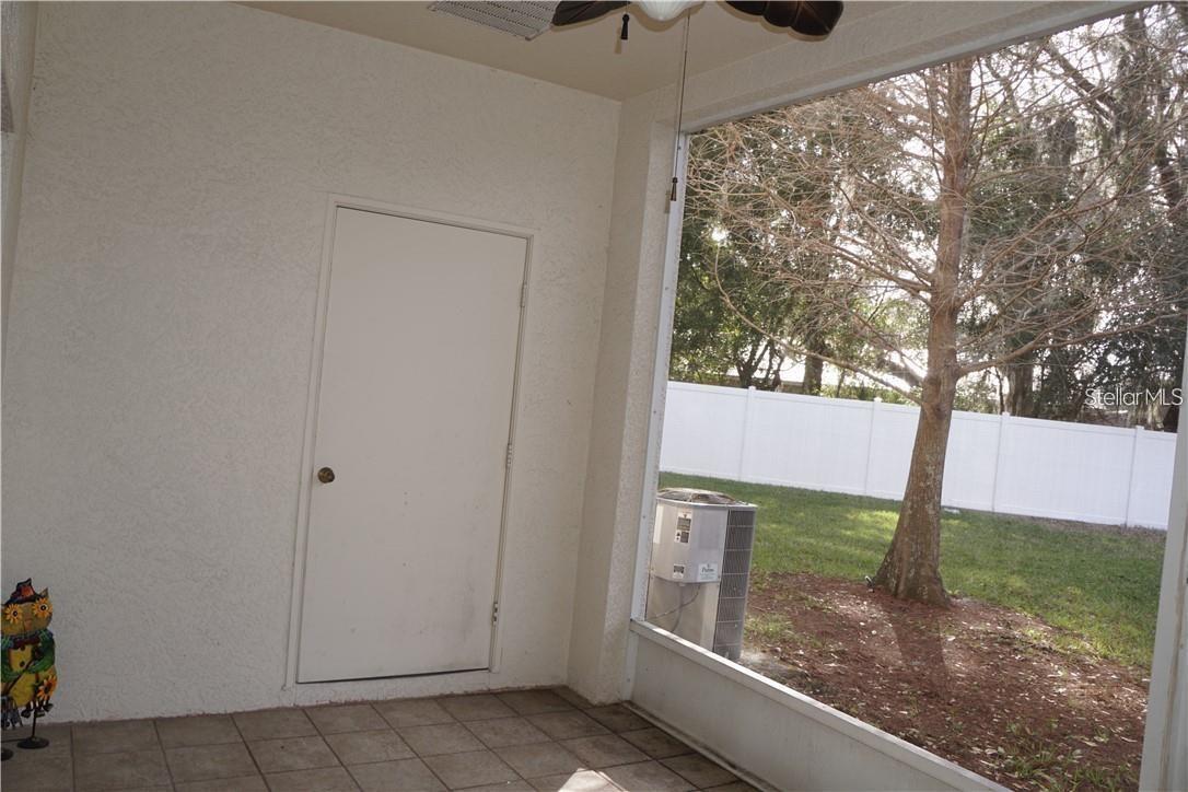 Image 37 of 38 For 3567 High Hampton Circle