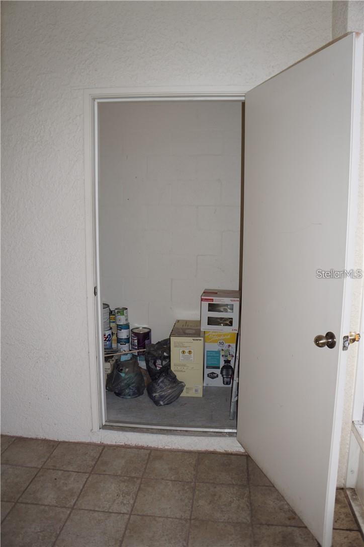 Image 38 of 38 For 3567 High Hampton Circle