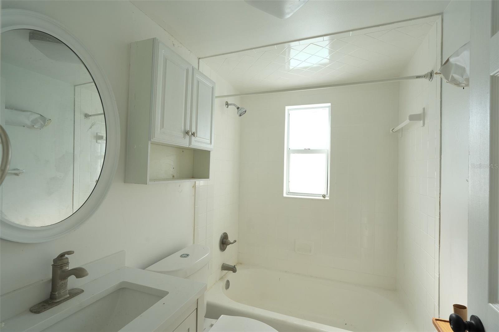 Image 10 of 30 For 115 145th Avenue E 5