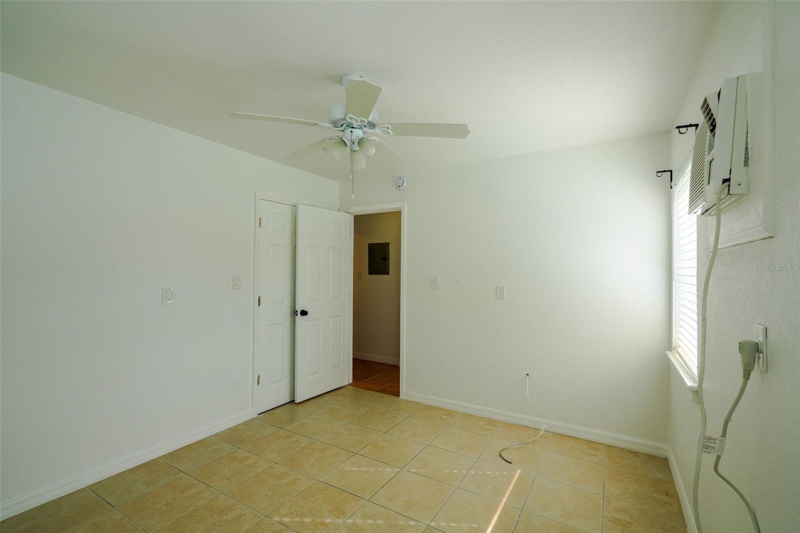 Image 12 of 30 For 115 145th Avenue E 5