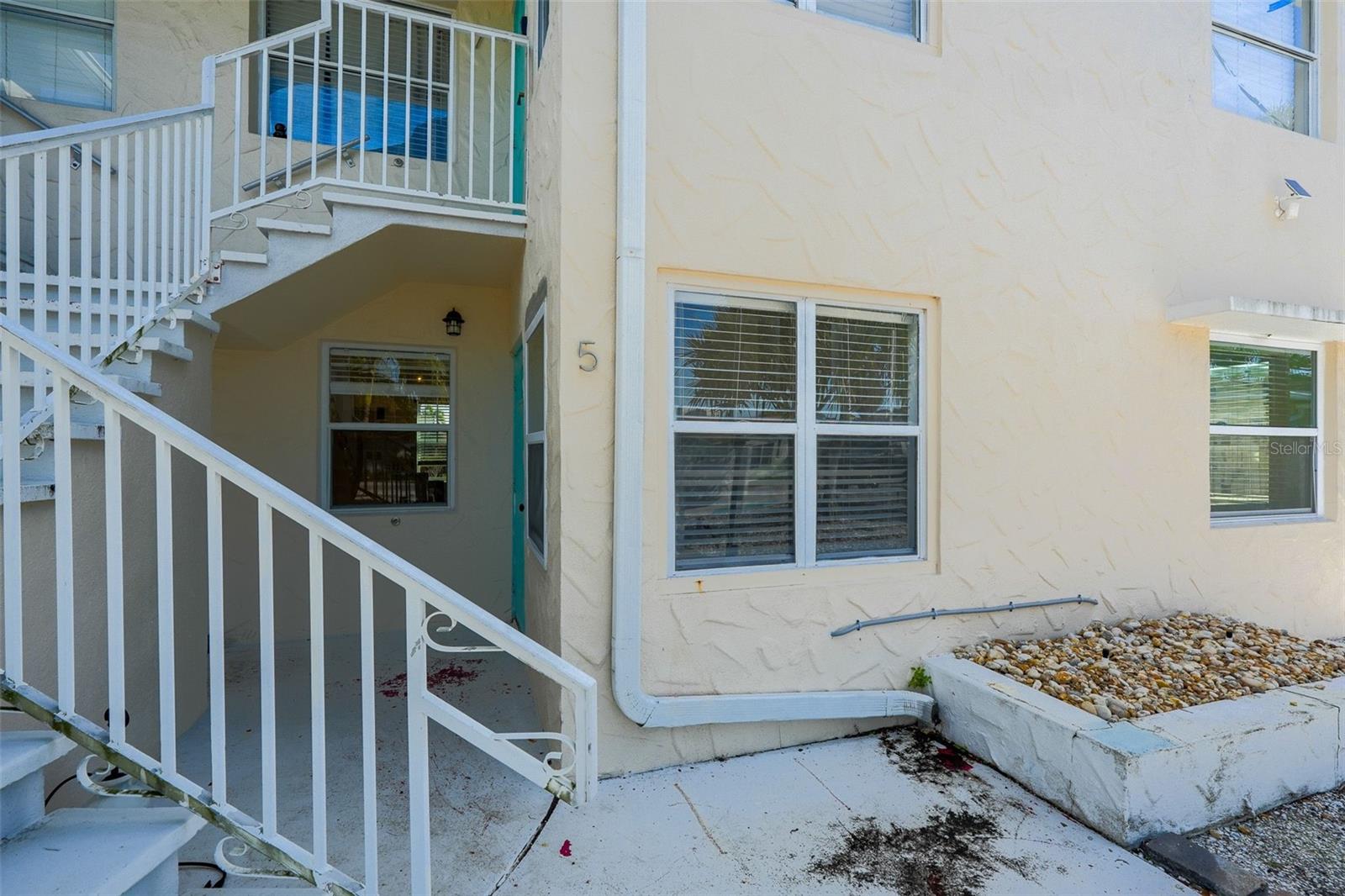 Image 14 of 30 For 115 145th Avenue E 5