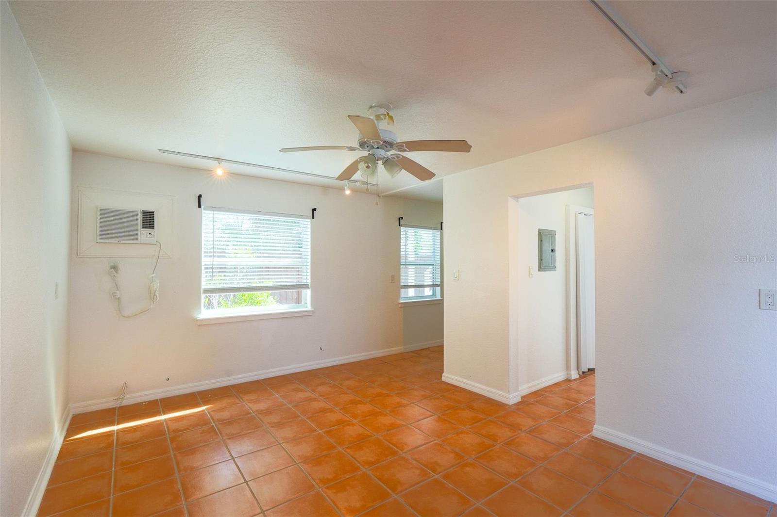 Image 16 of 30 For 115 145th Avenue E 5