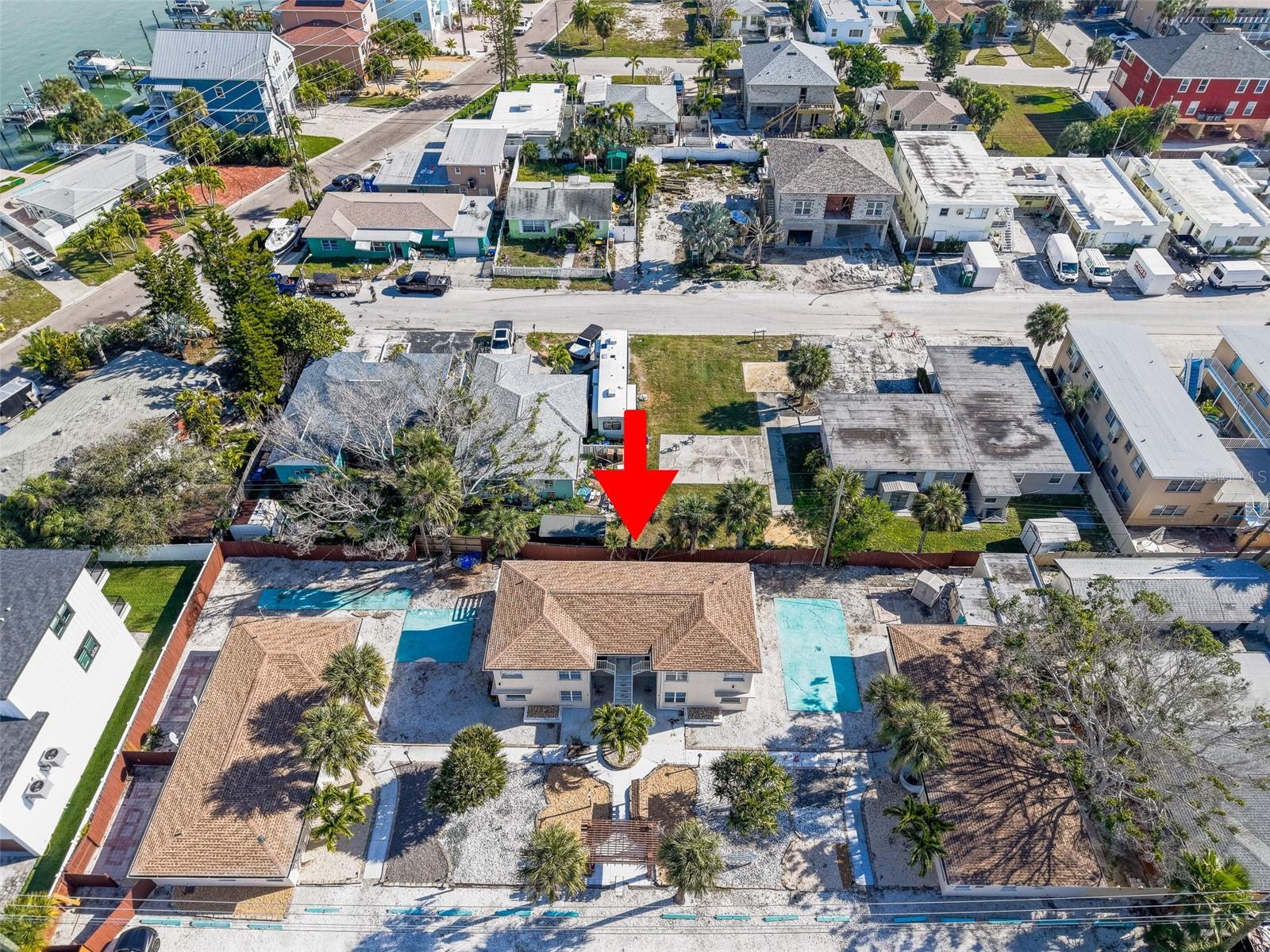 Image 28 of 30 For 115 145th Avenue E 5