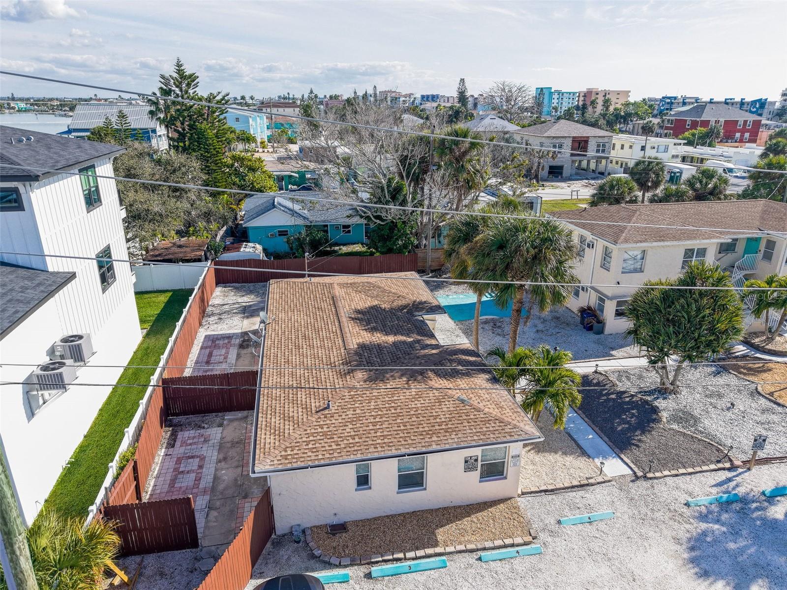 Image 29 of 30 For 115 145th Avenue E 5