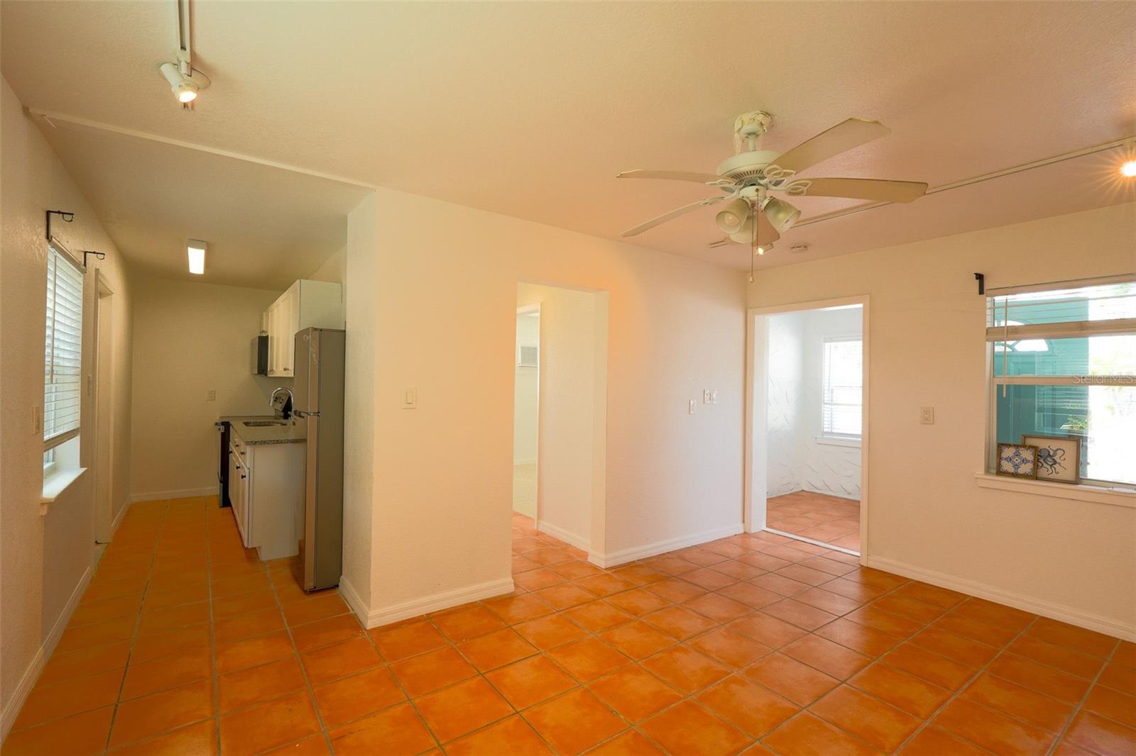 Image 5 of 30 For 115 145th Avenue E 5