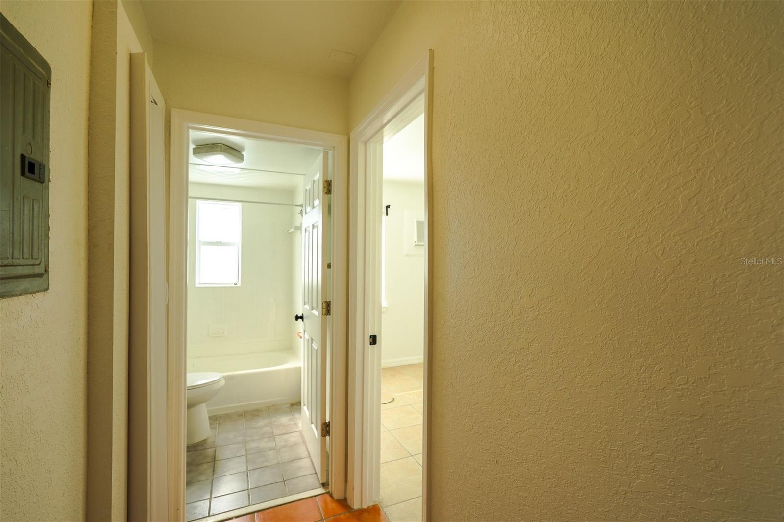 Image 9 of 30 For 115 145th Avenue E 5