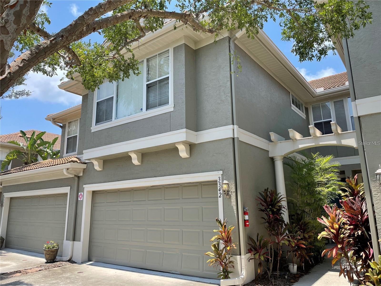 Details for 3342 Covered Bridge Drive W, DUNEDIN, FL 34698