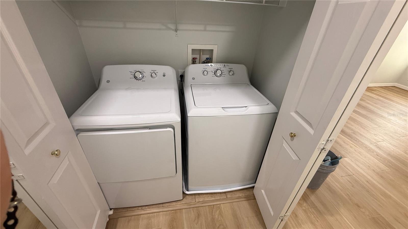 Image 12 of 23 For 3342 Covered Bridge Drive W