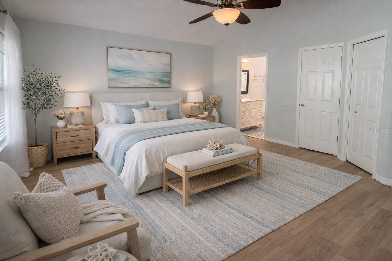 Image 13 of 23 For 3342 Covered Bridge Drive W