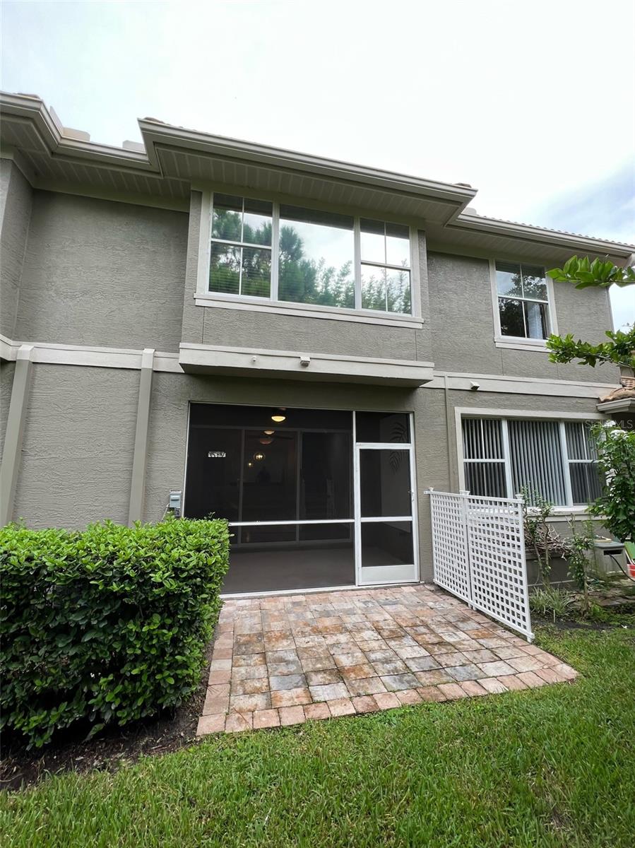 Image 2 of 23 For 3342 Covered Bridge Drive W