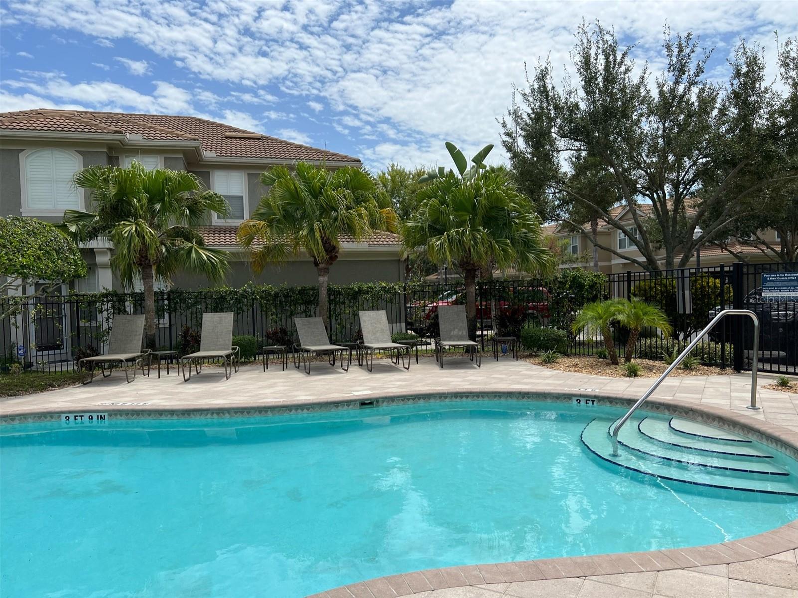 Image 21 of 23 For 3342 Covered Bridge Drive W