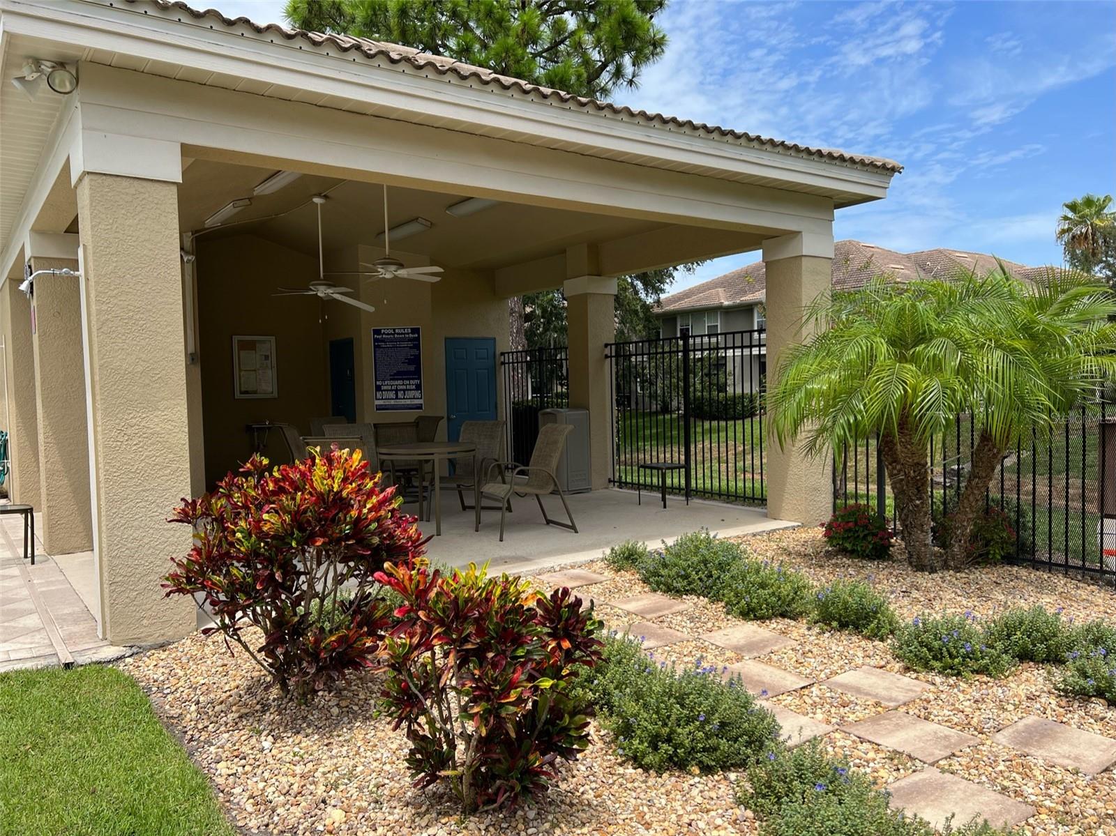 Image 22 of 23 For 3342 Covered Bridge Drive W