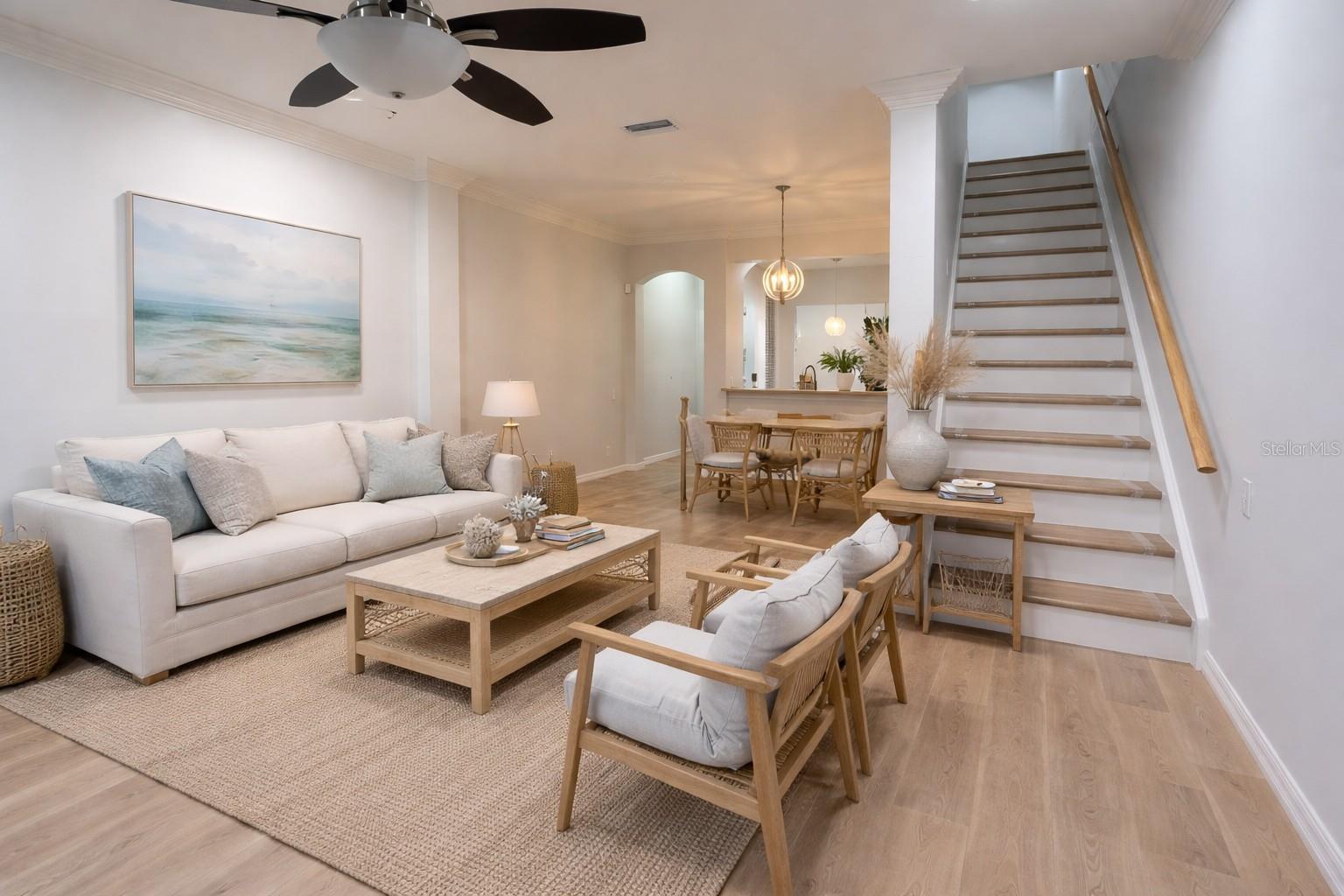 Image 7 of 23 For 3342 Covered Bridge Drive W