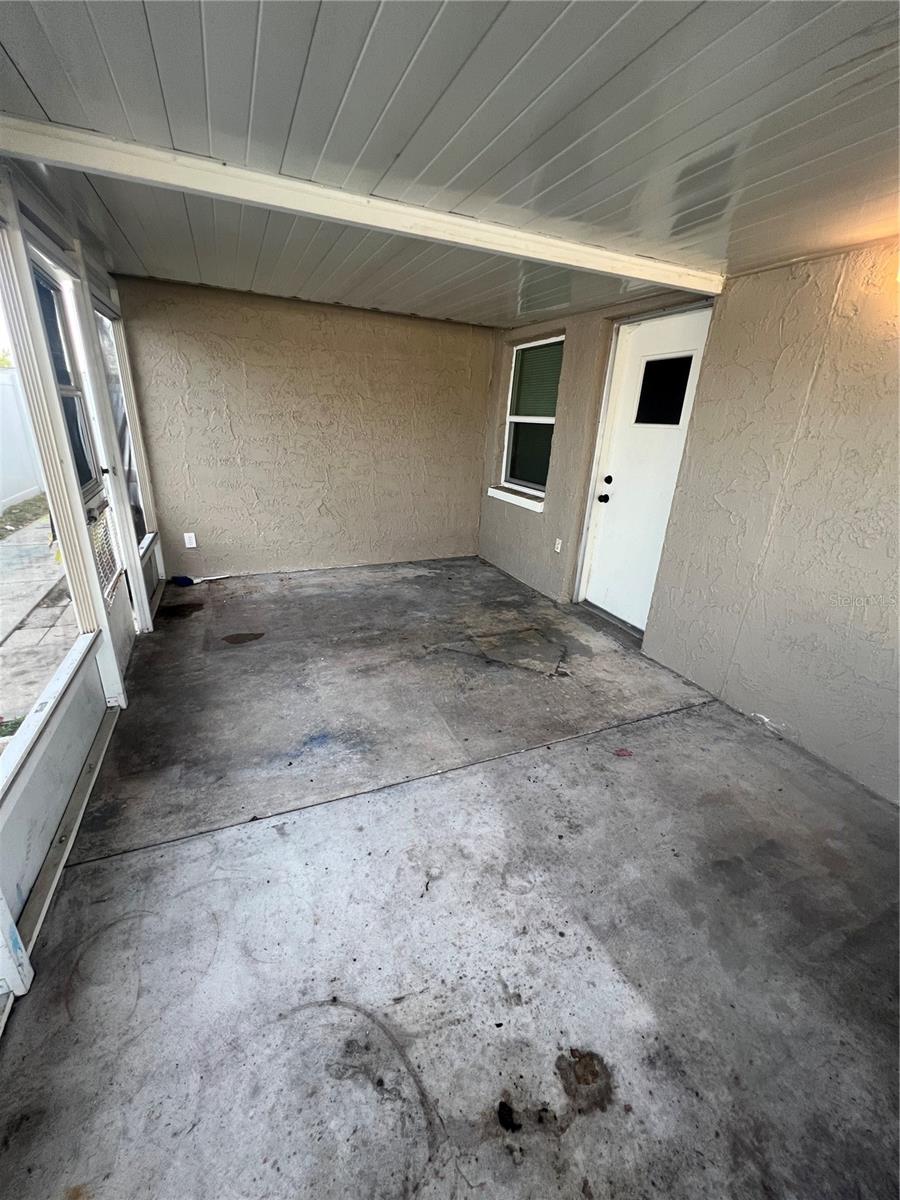 Image 12 of 13 For 6421 Stone Road