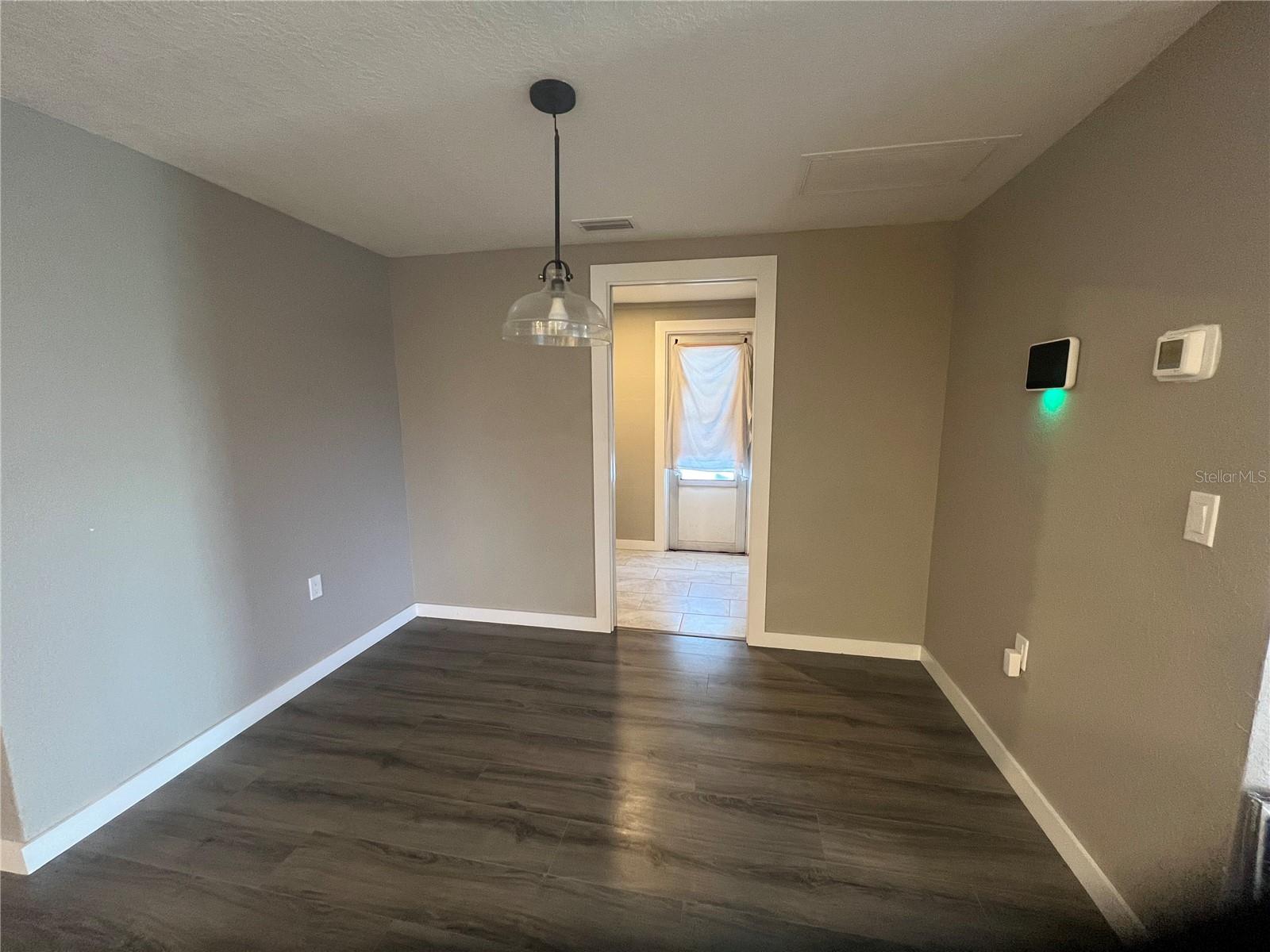 Image 2 of 13 For 6421 Stone Road