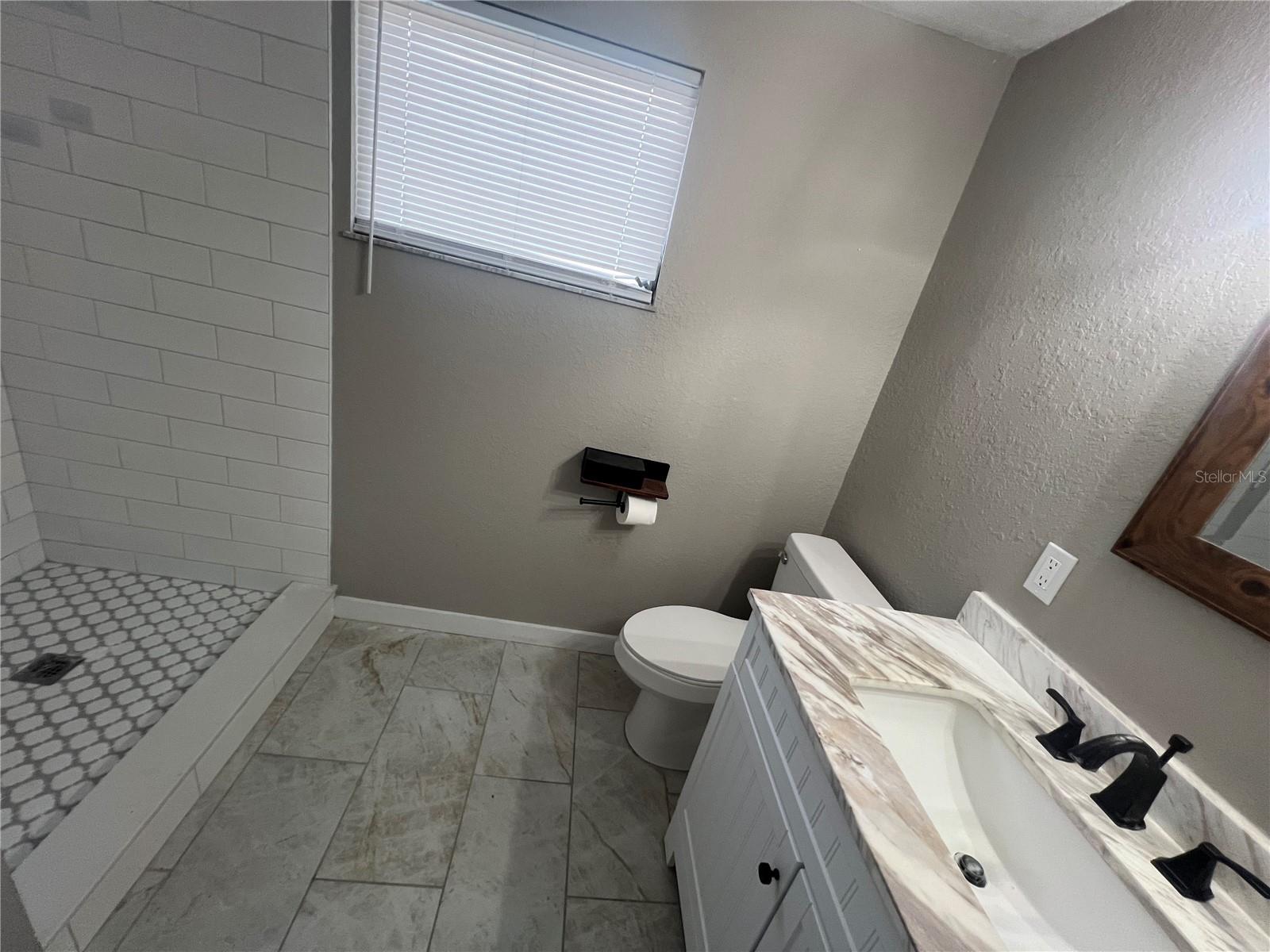 Image 4 of 13 For 6421 Stone Road