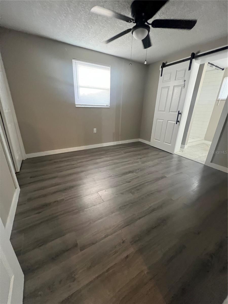 Image 5 of 13 For 6421 Stone Road