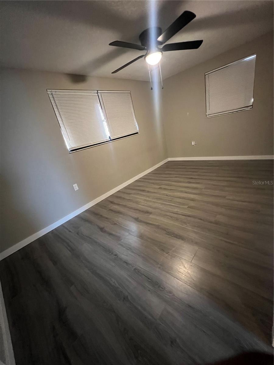 Image 6 of 13 For 6421 Stone Road