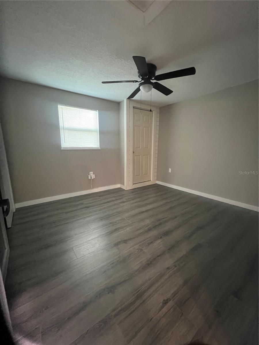 Image 8 of 13 For 6421 Stone Road