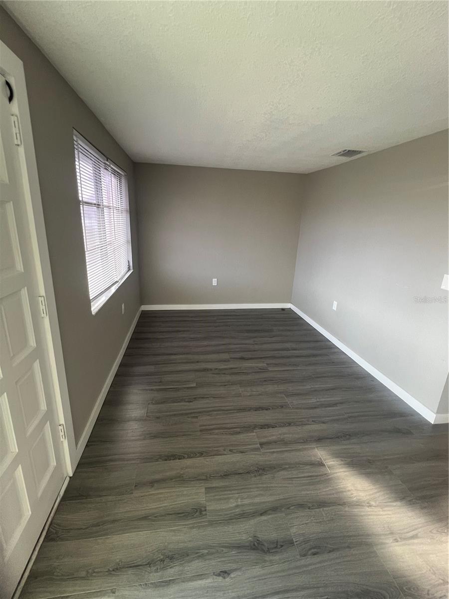 Image 9 of 13 For 6421 Stone Road