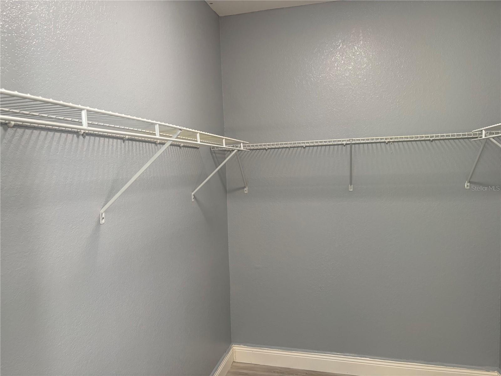 Image 11 of 28 For 3845 Lake Drive 191