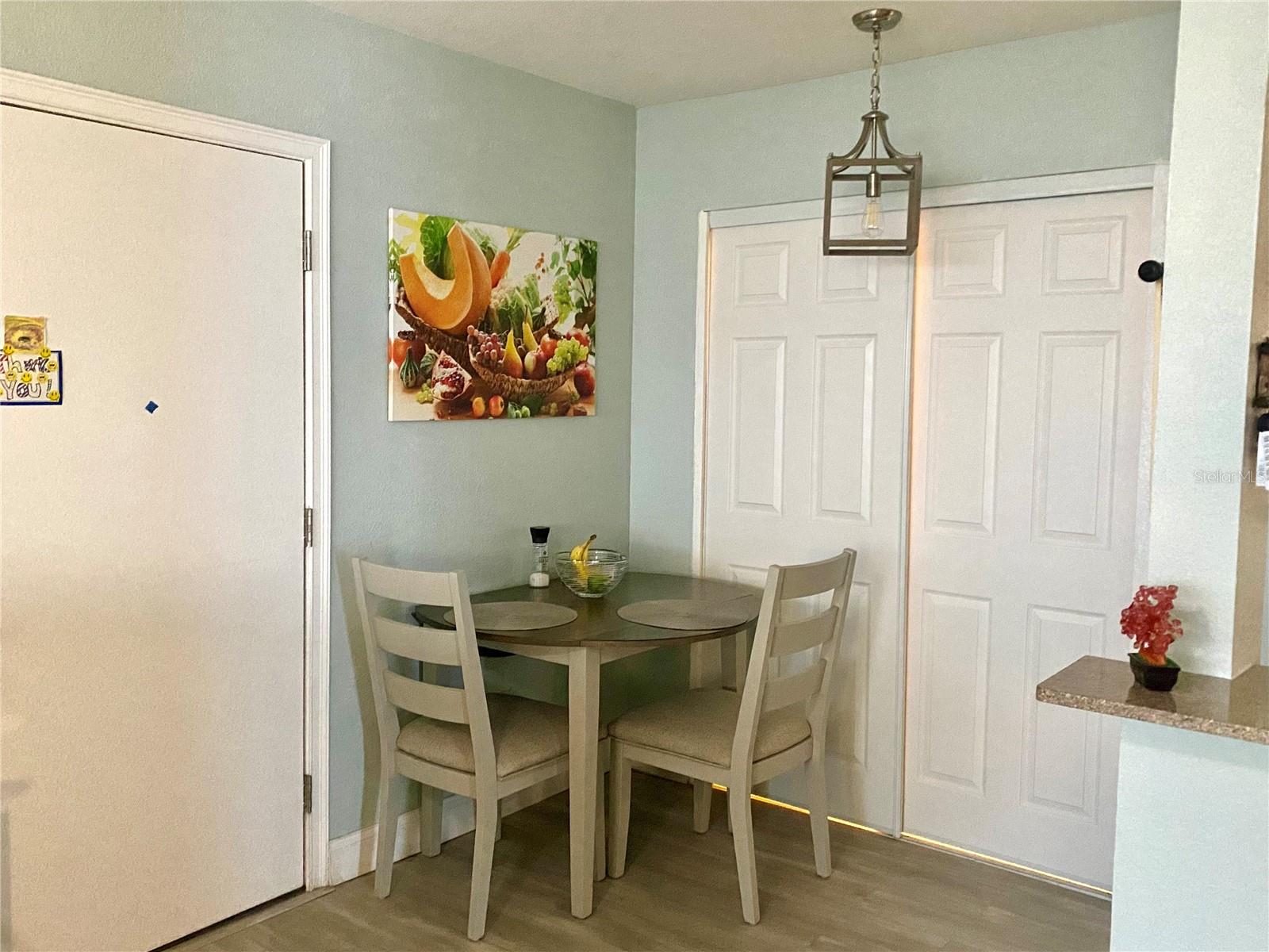 Image 18 of 28 For 3845 Lake Drive 191