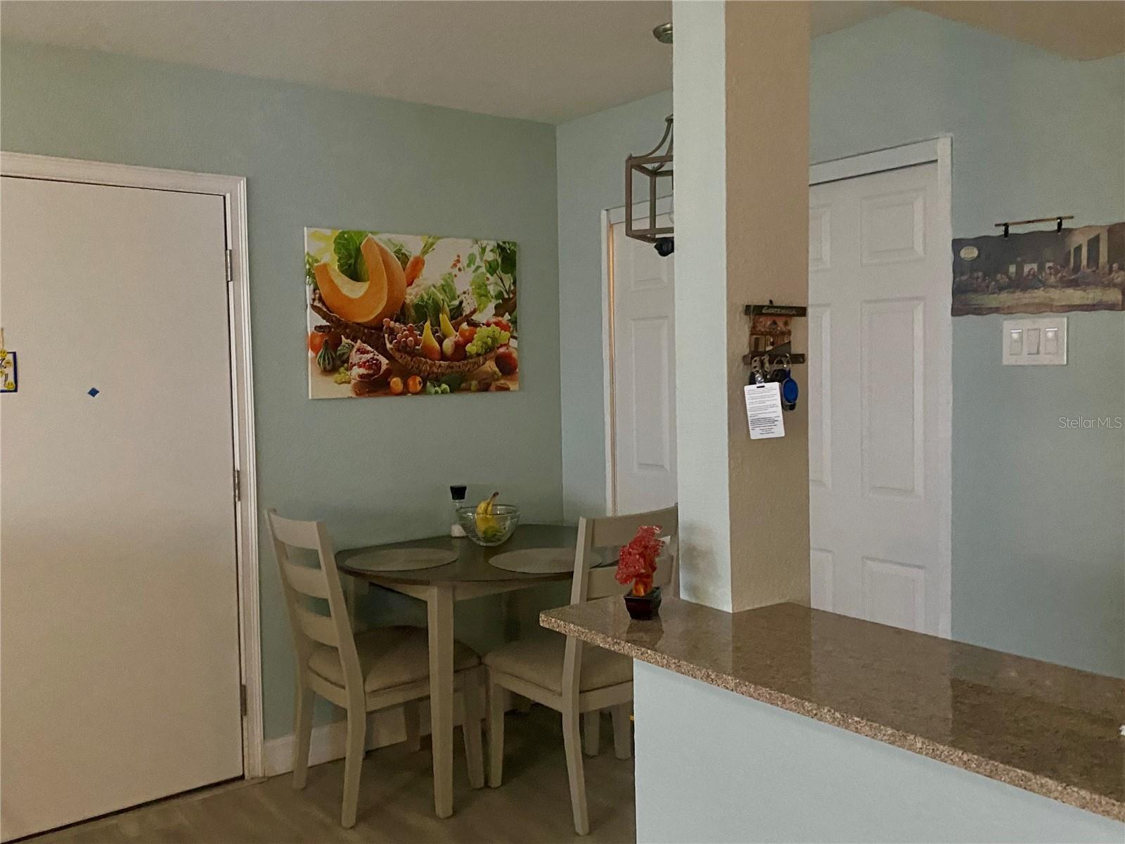 Image 19 of 28 For 3845 Lake Drive 191