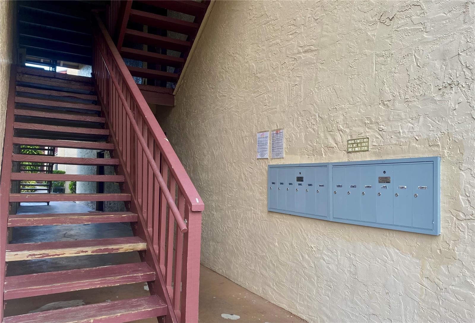 Image 2 of 28 For 3845 Lake Drive 191