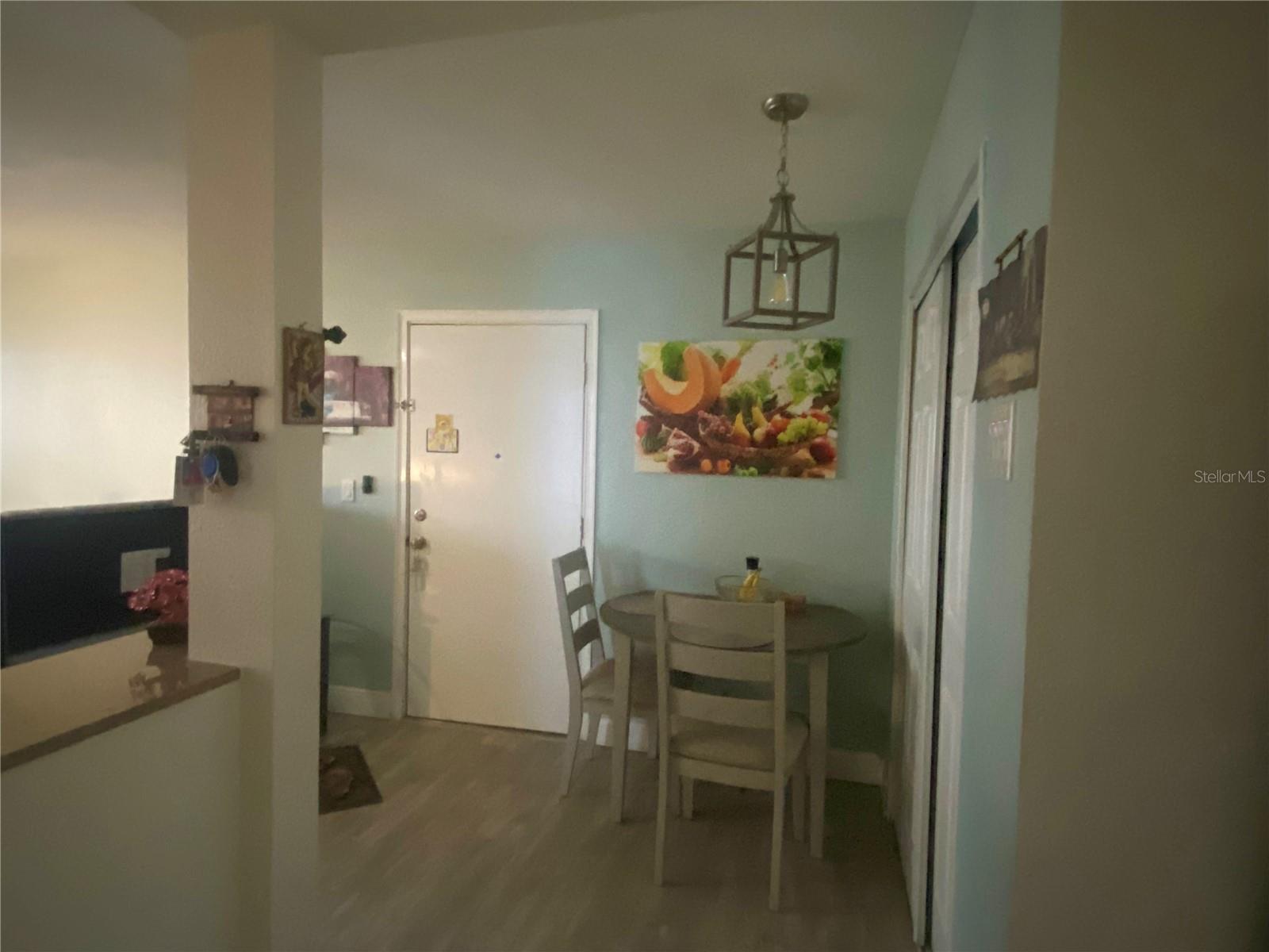 Image 22 of 28 For 3845 Lake Drive 191