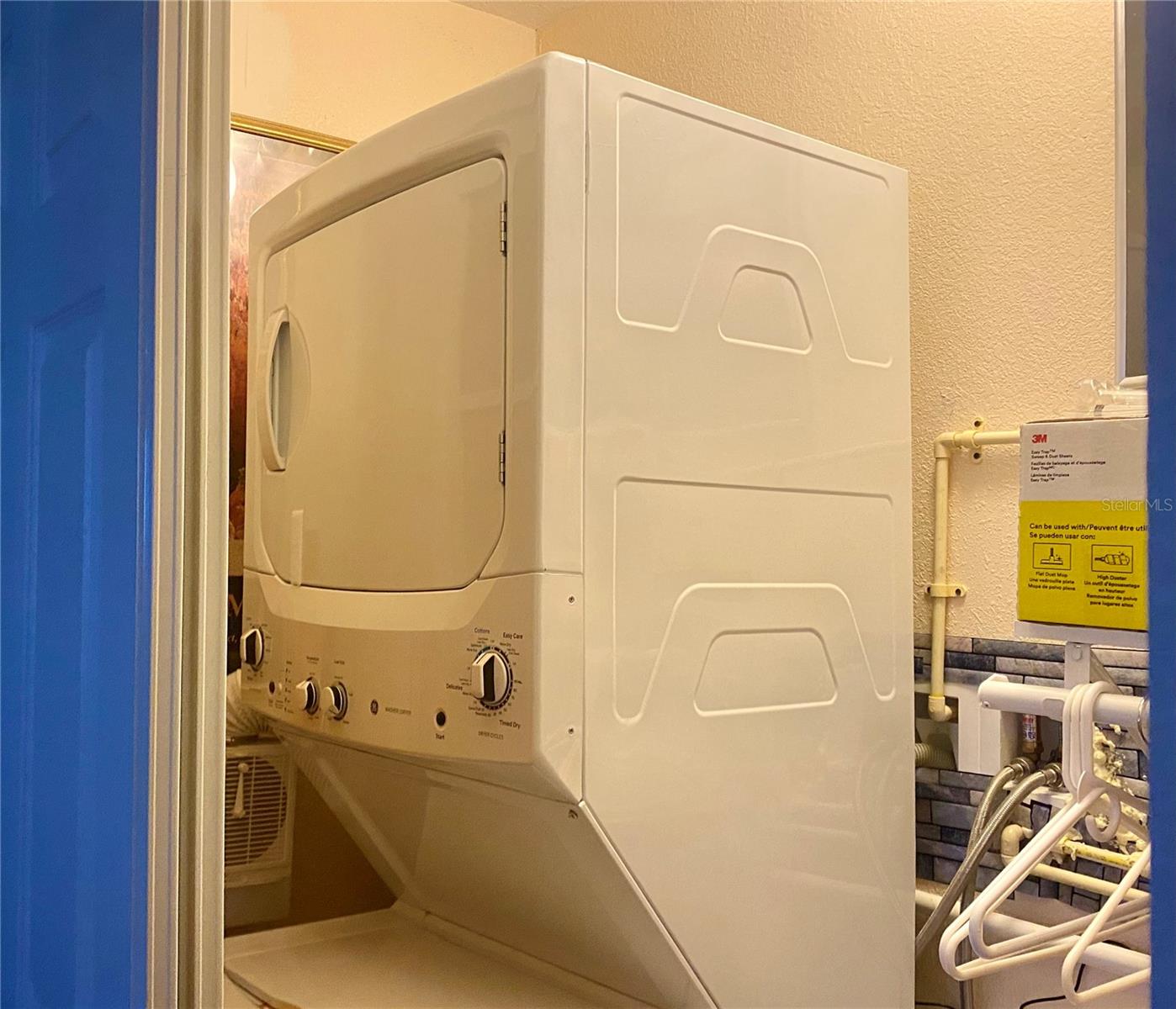 Image 24 of 28 For 3845 Lake Drive 191