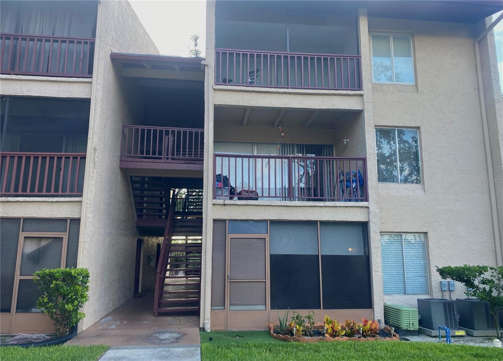 Image 26 of 28 For 3845 Lake Drive 191