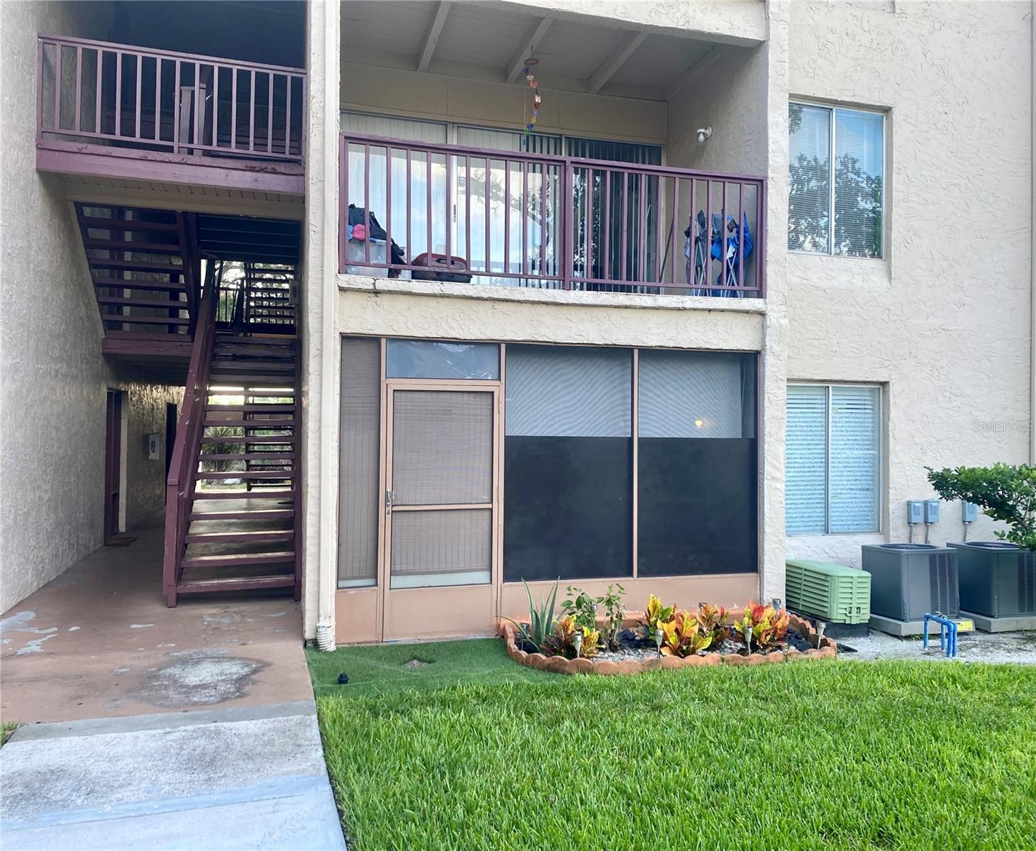 Image 27 of 28 For 3845 Lake Drive 191