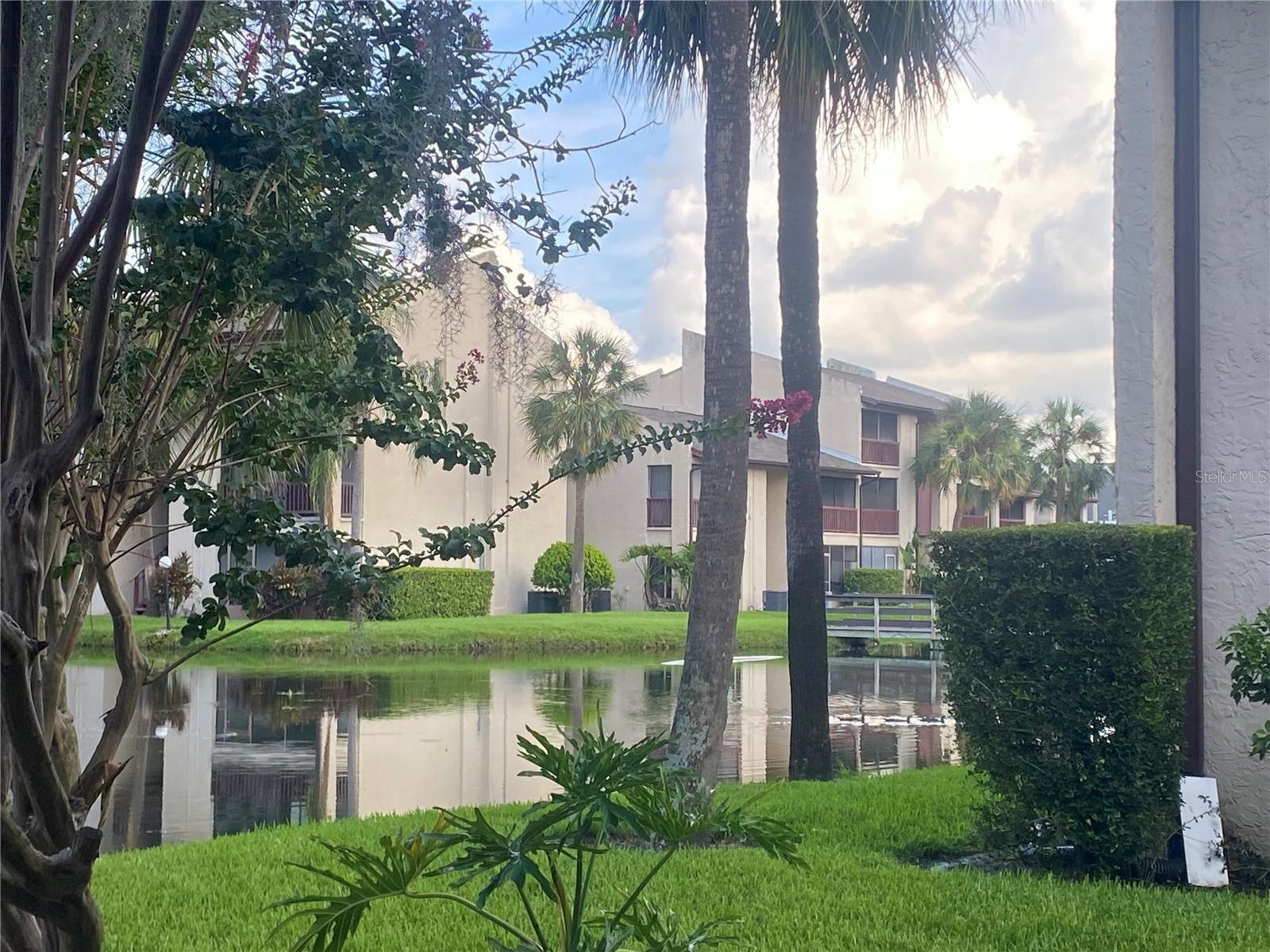 Image 8 of 28 For 3845 Lake Drive 191