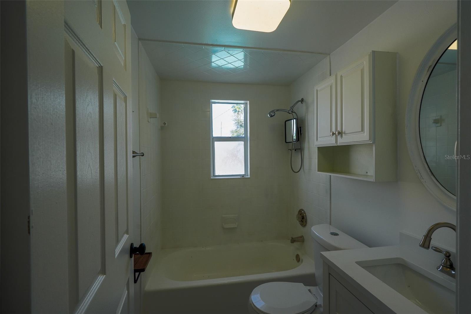 Image 12 of 27 For 115 145th Avenue E 6