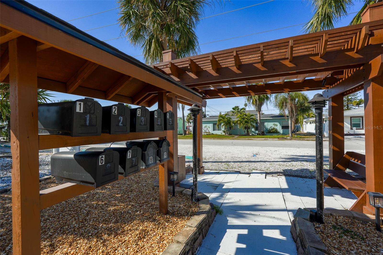 Image 16 of 27 For 115 145th Avenue E 6