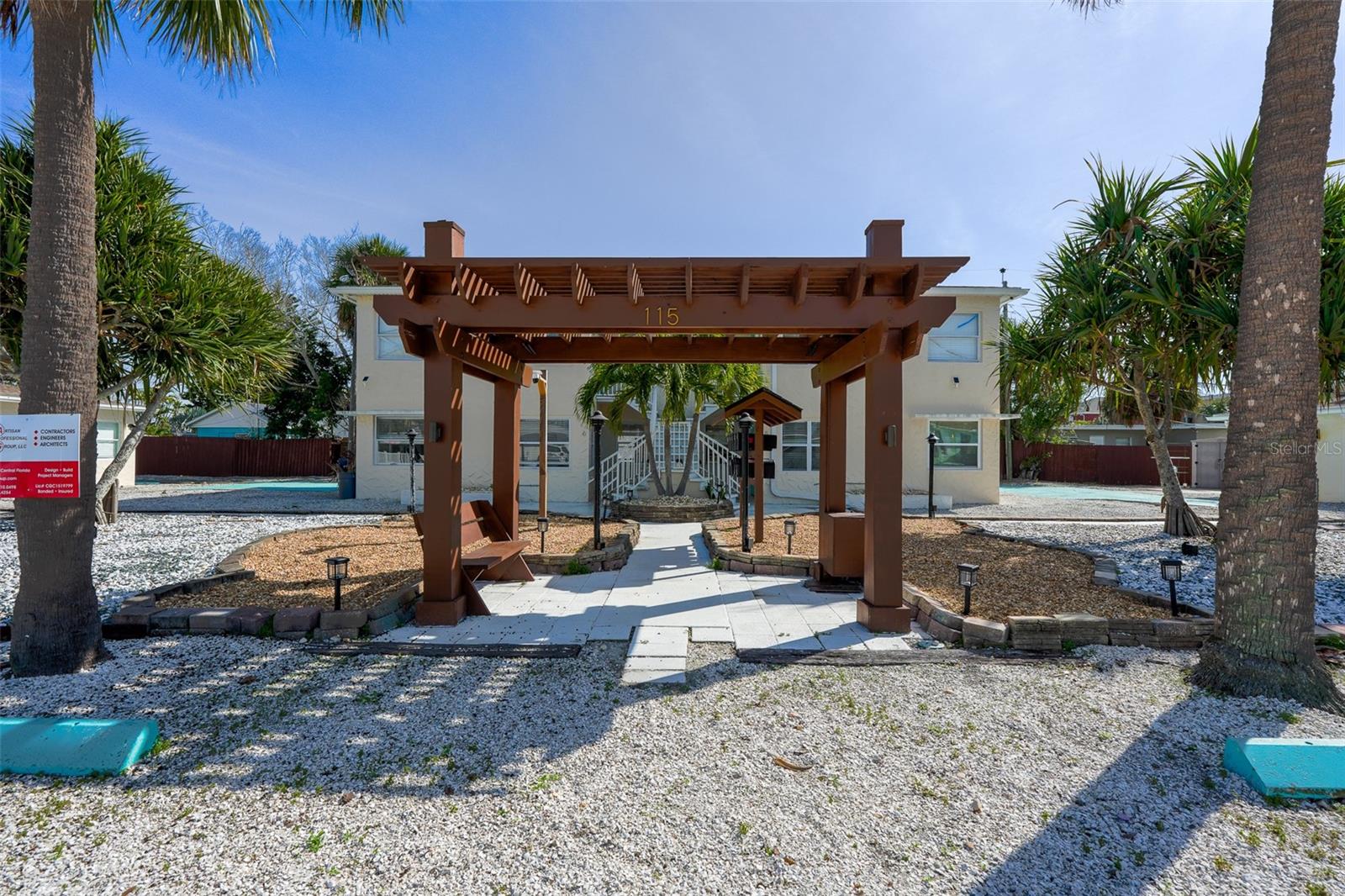 Image 4 of 27 For 115 145th Avenue E 6