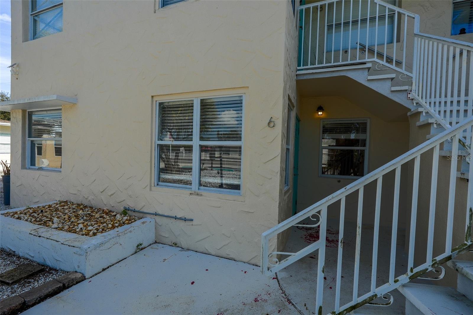 Image 6 of 27 For 115 145th Avenue E 6