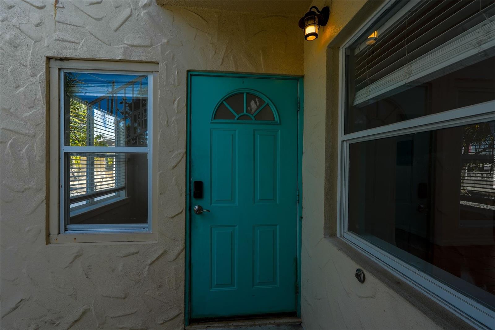 Image 7 of 27 For 115 145th Avenue E 6