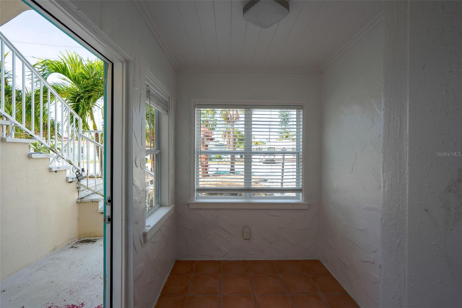 Image 8 of 27 For 115 145th Avenue E 6