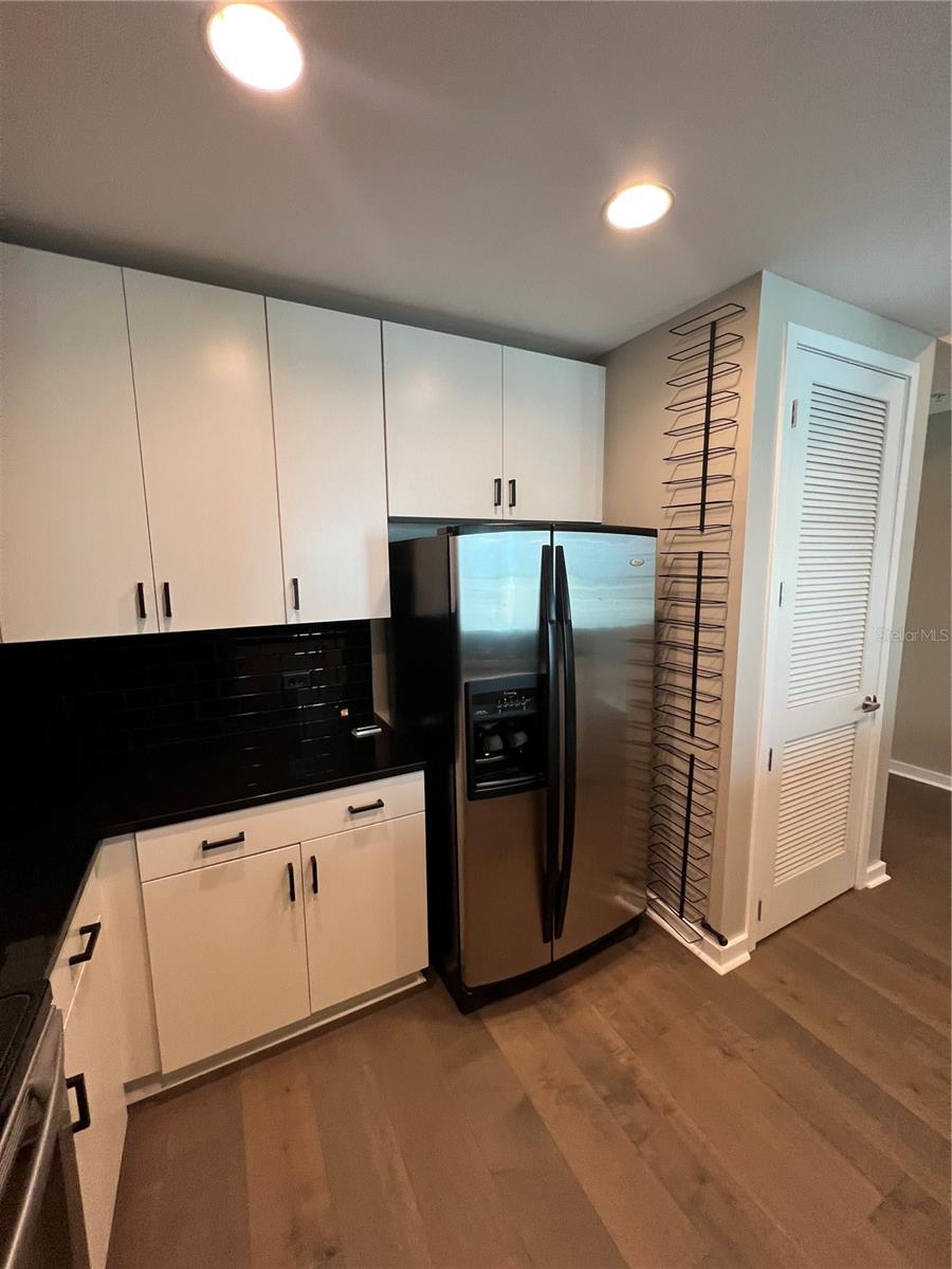 Image 10 of 19 For 777 Ashley Drive 1511