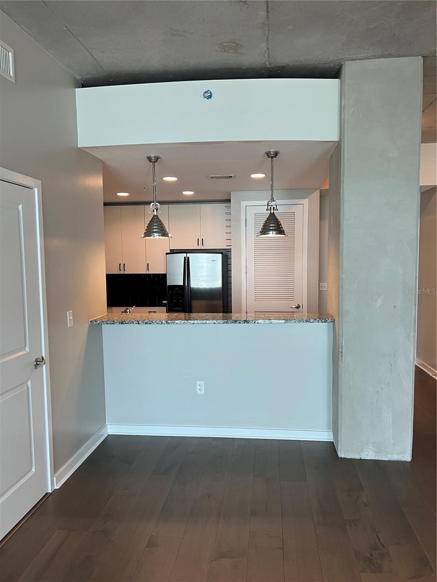 Image 12 of 19 For 777 Ashley Drive 1511