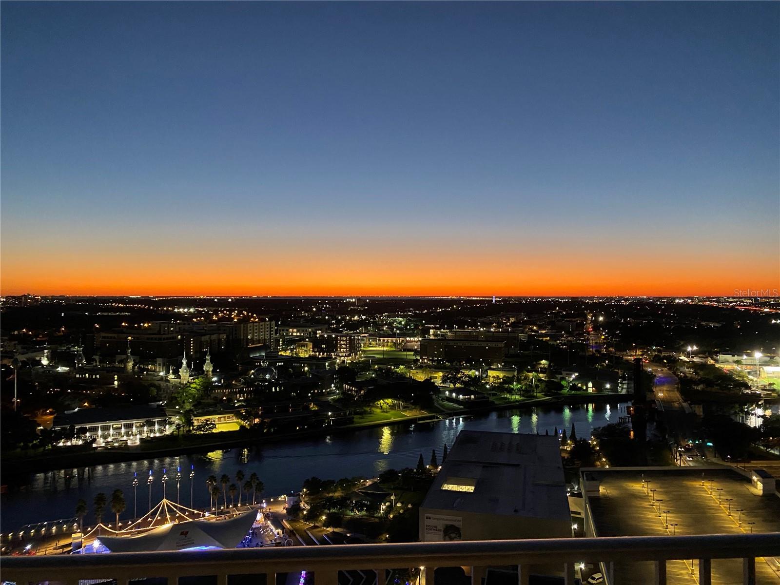 Image 3 of 19 For 777 Ashley Drive 1511